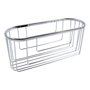STORAGE BASKET OVAL TATAY STORAGE BASKET OVAL TATAY